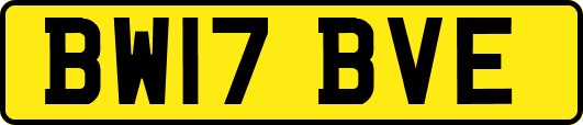 BW17BVE