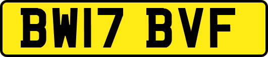 BW17BVF