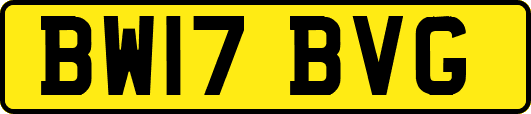 BW17BVG