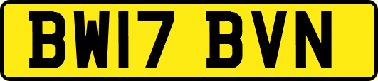 BW17BVN