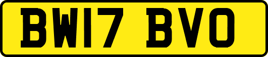 BW17BVO