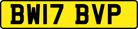 BW17BVP