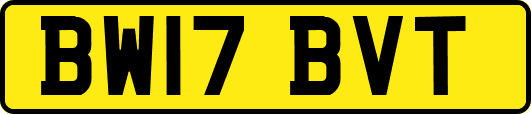 BW17BVT