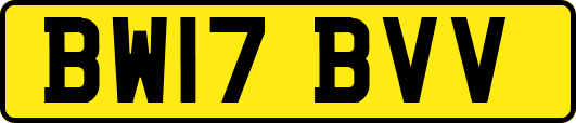 BW17BVV
