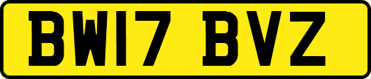 BW17BVZ