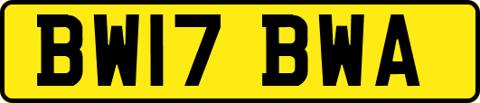 BW17BWA
