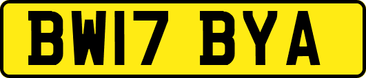 BW17BYA