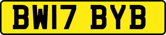 BW17BYB