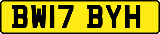 BW17BYH