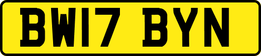 BW17BYN