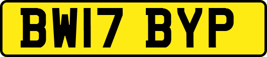 BW17BYP
