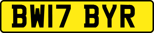 BW17BYR