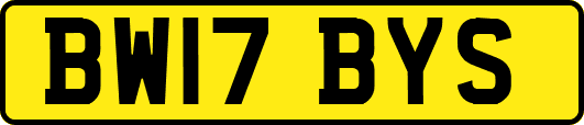 BW17BYS