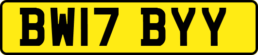 BW17BYY