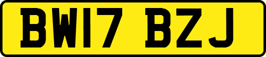 BW17BZJ