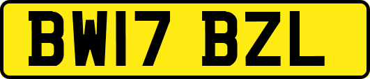 BW17BZL