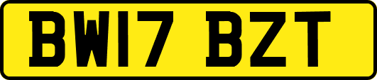 BW17BZT