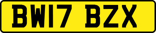 BW17BZX