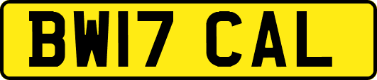 BW17CAL
