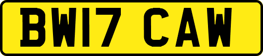 BW17CAW