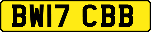 BW17CBB
