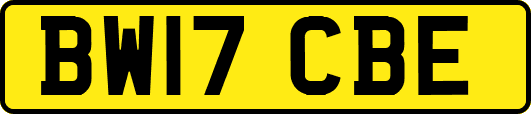 BW17CBE