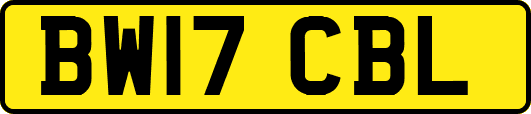 BW17CBL