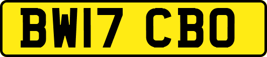 BW17CBO