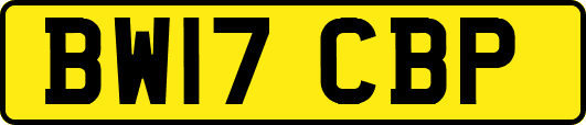 BW17CBP