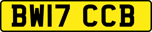 BW17CCB