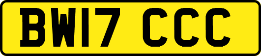 BW17CCC