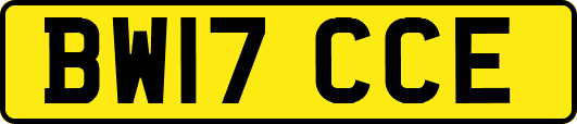 BW17CCE