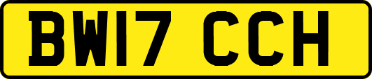 BW17CCH