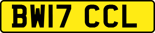 BW17CCL