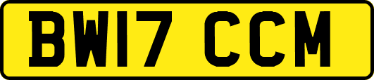 BW17CCM