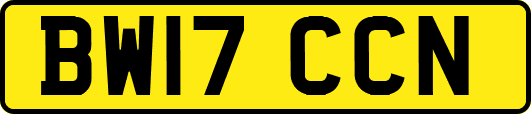 BW17CCN