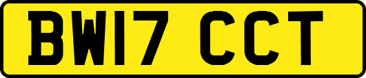 BW17CCT