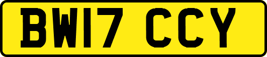 BW17CCY