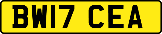 BW17CEA