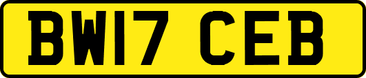 BW17CEB