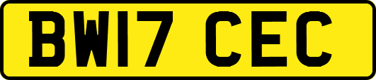 BW17CEC
