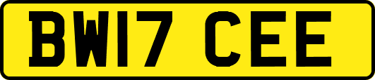 BW17CEE