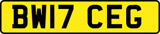 BW17CEG