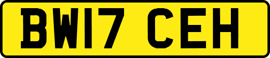 BW17CEH
