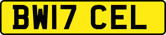 BW17CEL