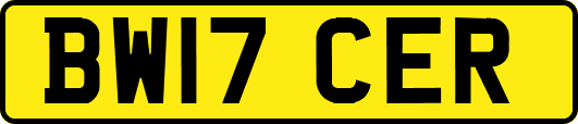 BW17CER