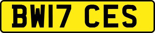 BW17CES