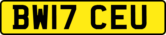BW17CEU
