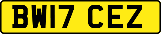BW17CEZ