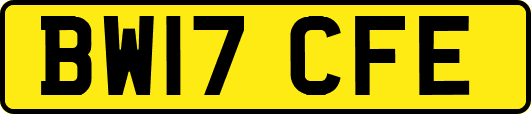 BW17CFE